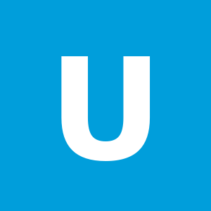 unjobalert